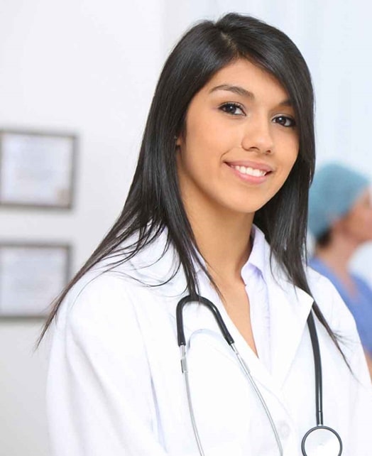 SEVA NURSING SERVICES