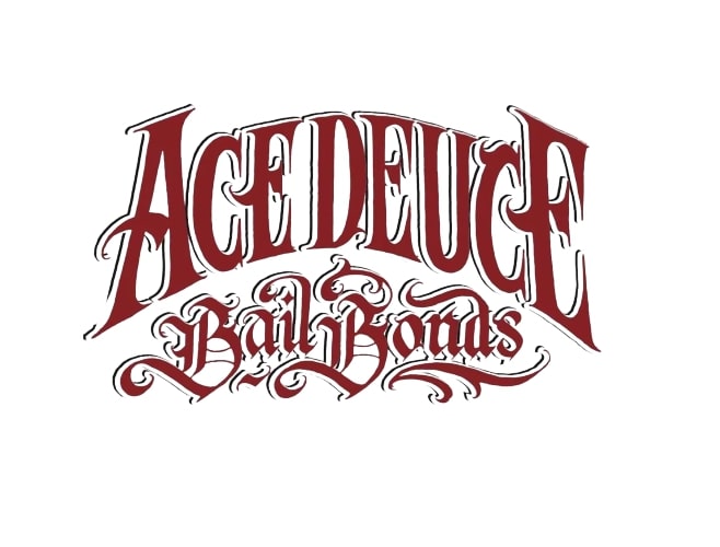 Ace Deuce Bail Bonds