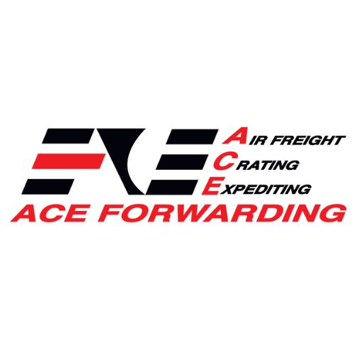 Aceairfreight