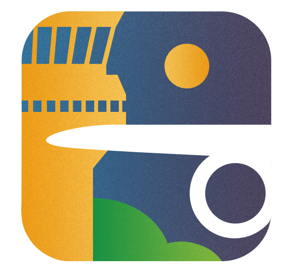 Aerosimple Pvt Ltd