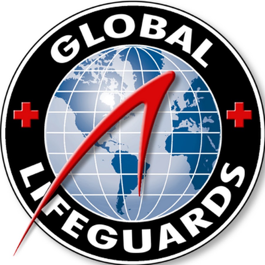 American lifeguard events