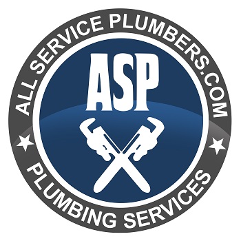 All Service Plumbing