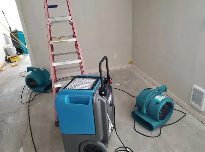 Allpro Construction Inc