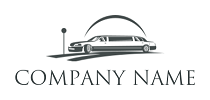SF Bay Limo Service