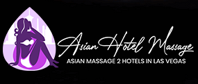 24 Hour Massage Therapist in Las Vegas – Asian Massage 2 Ho &hellip;