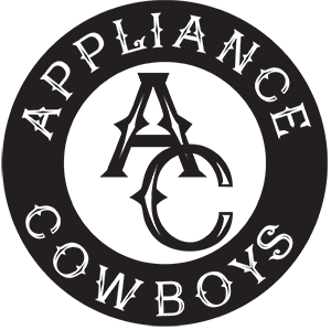 Appliance Cowboys