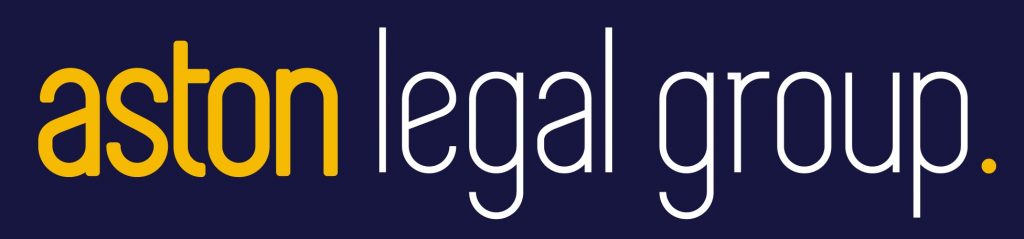 Toorak Family Lawyers
