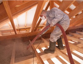 Atlanta Insulation Pros