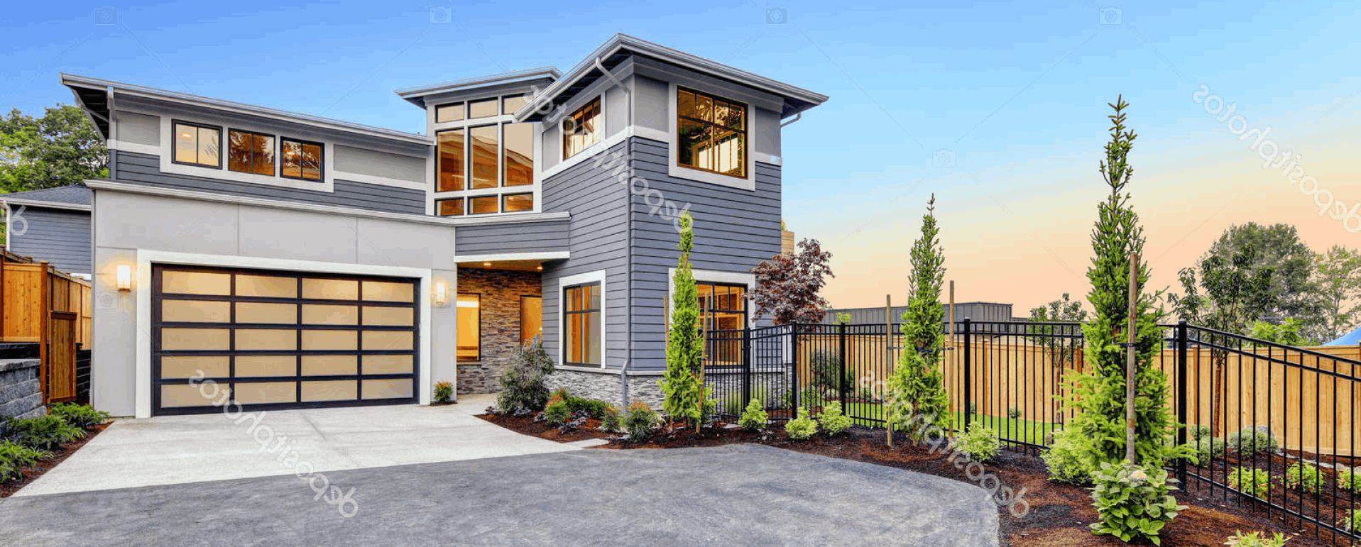 USA Garage Door