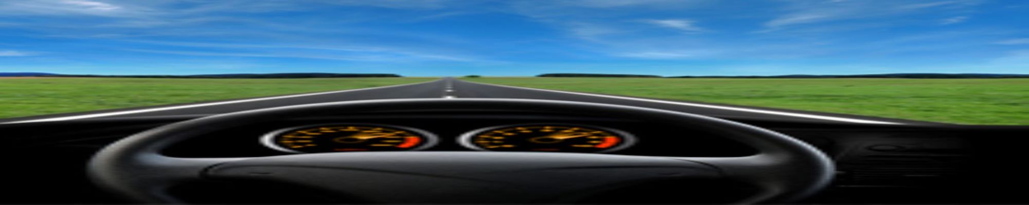 Premium Automotive Repair Inc.