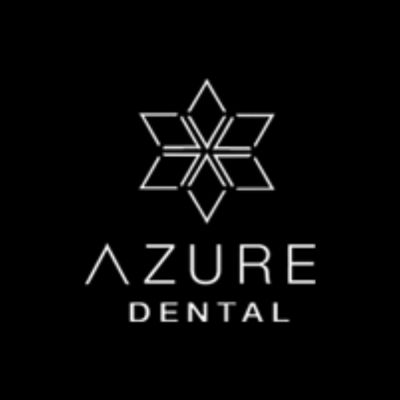 Azure Dental