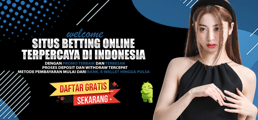 BAHAGIA4D SITUS GAME SLOT ONLINE RESMI TERGACOR 2023