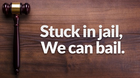 A American Bail Bonds