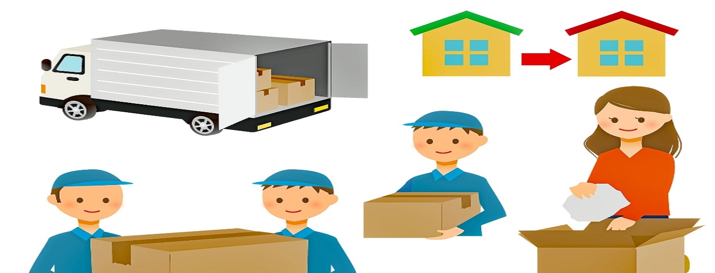 Cleveland Movers And Storage