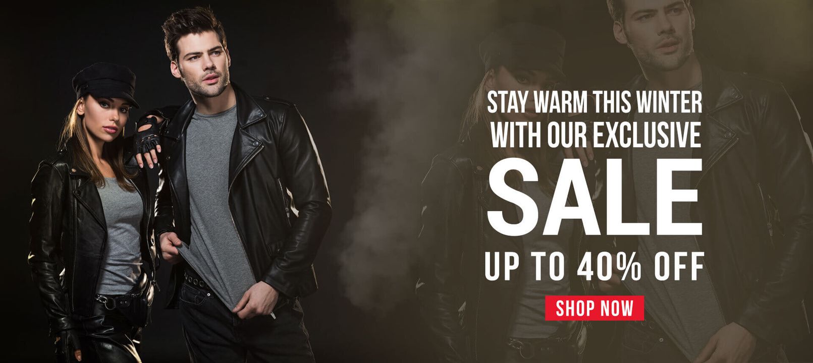 Markhor Wear