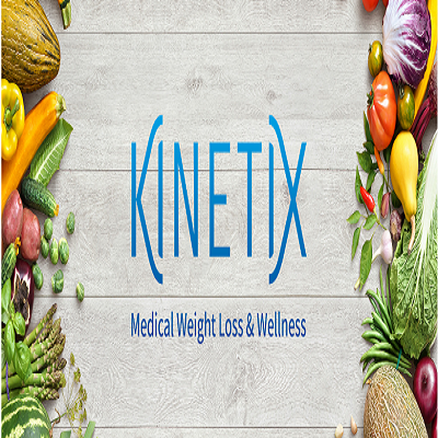 Kinetix Medical Weight Loss and Wellness