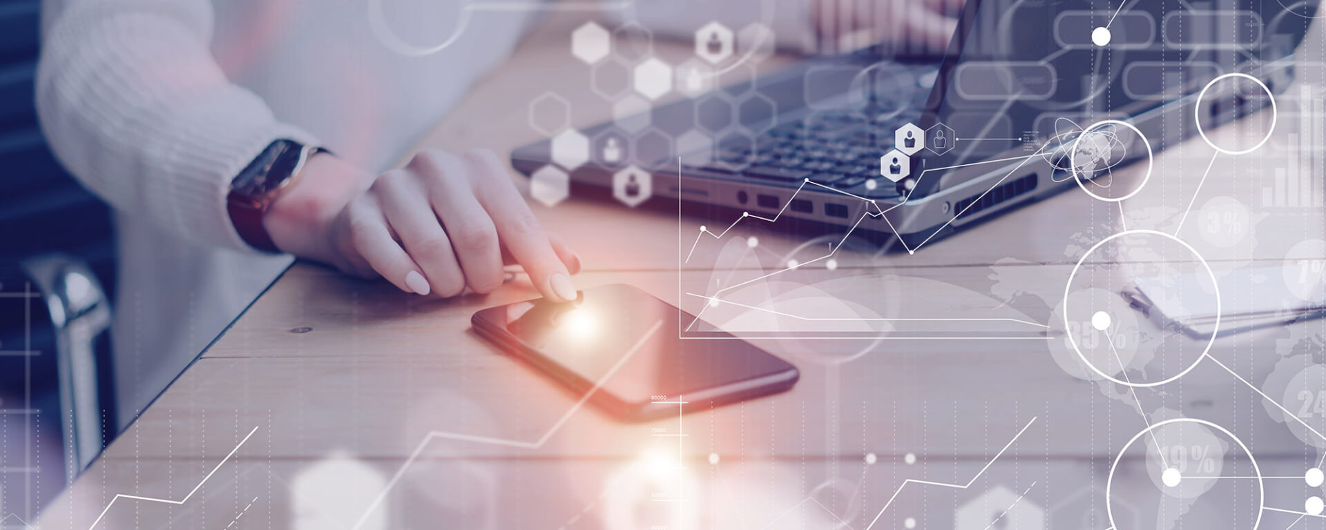 Leading Microsoft Consultants in UAE: Unlocking Digital Transform &hellip;