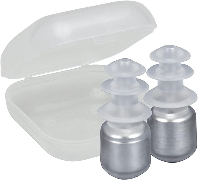 Best Racing Earplug