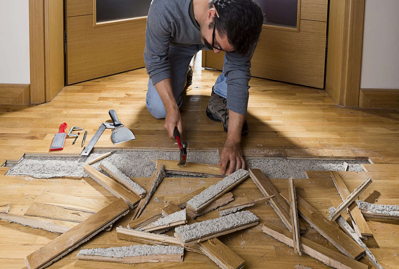 Home | RESIDENTIAL AND COMMERCIAL FLOORING EXPERTS IN ALBUQUERQUE &hellip;
