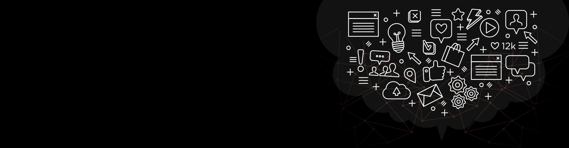 Elegant MicroWeb
