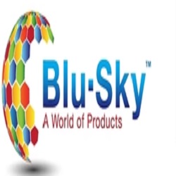 BLU-SKY PRODUCTS