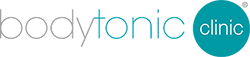 bodytonic clinic – Stratford