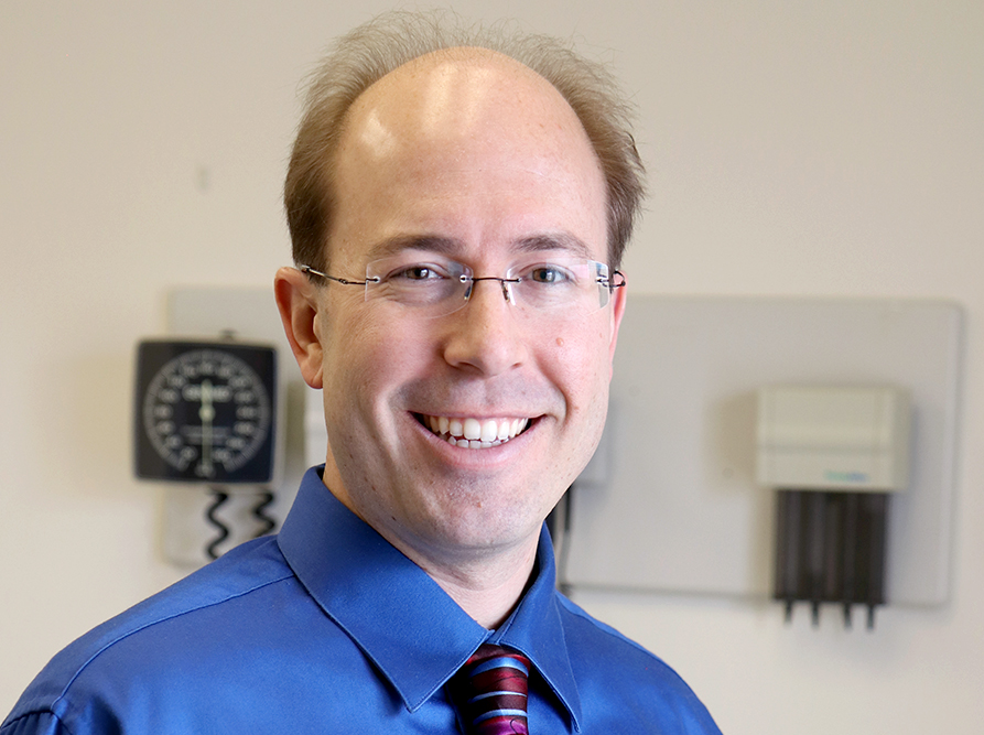 Fingerlakes dermatology