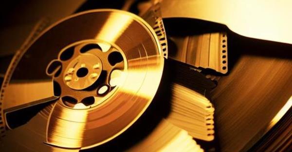 LIFETIME HERITAGE FILMS INC