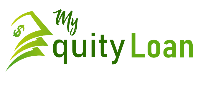 MY EQUITY LOANS