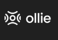 Ollie Health