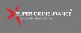 Superior Insurance
