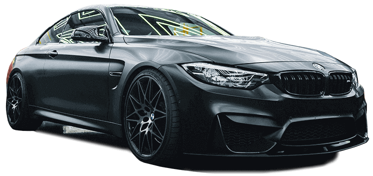 Car Tracker Company Pakistan