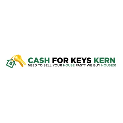 Cash for Keys Kern