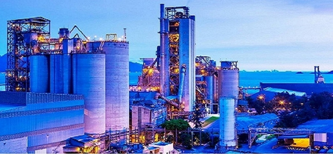 Global Chemical Exporter & Supplier in India | Matangi Indust &hellip;