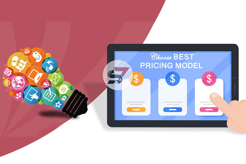 Affordable AdSense Alternative Tool