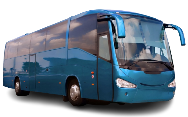 COACH HIRE WATFORD