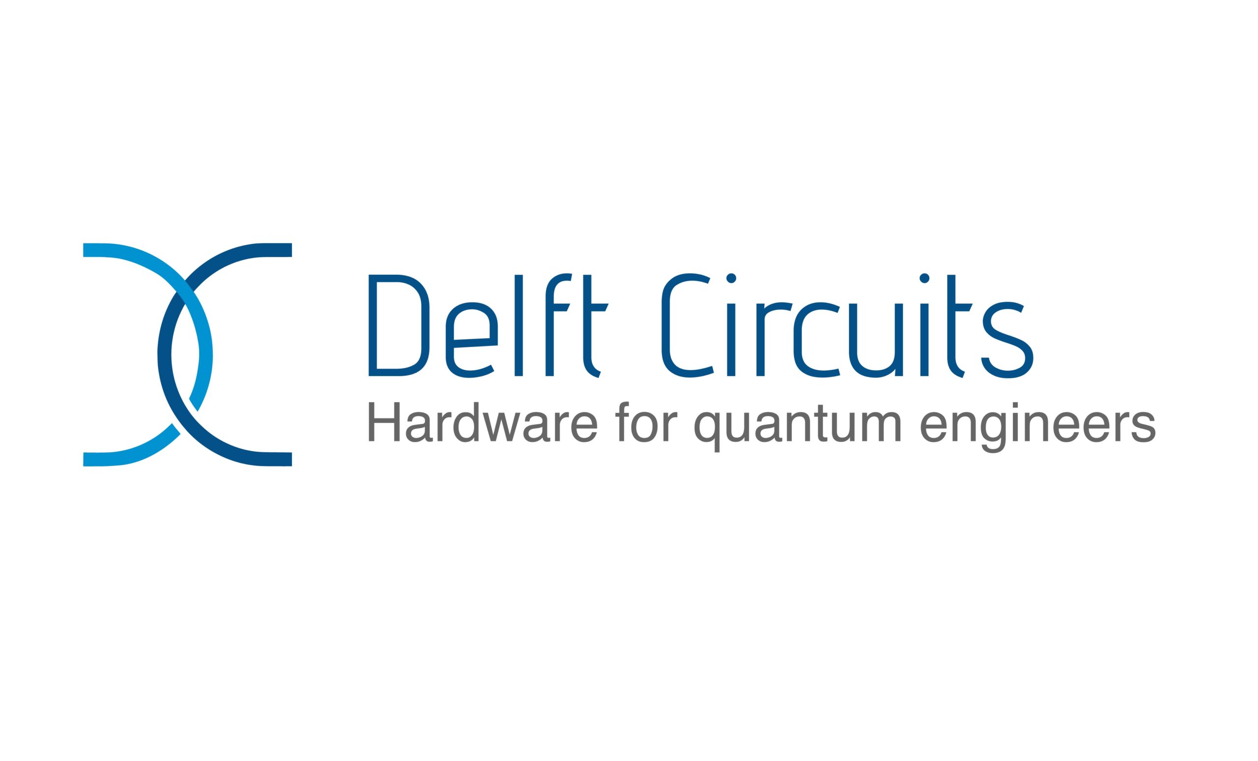Delft Circuits