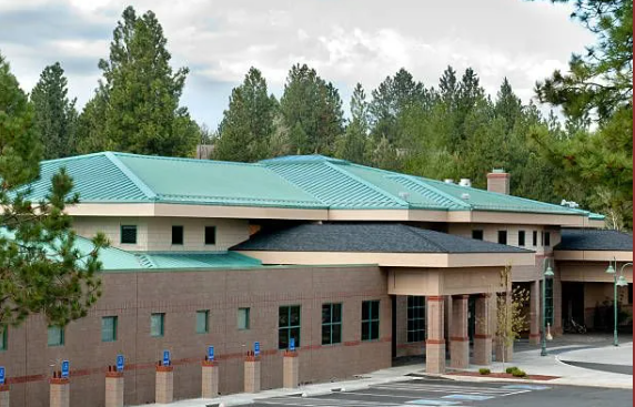 Joe's Roofing & Construction