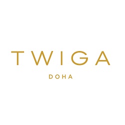 Twiga World Doha