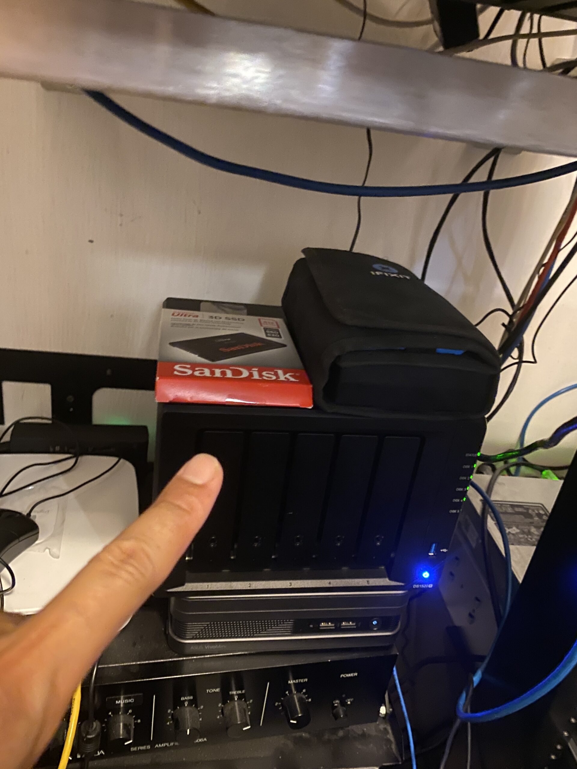 Compushooter LLC