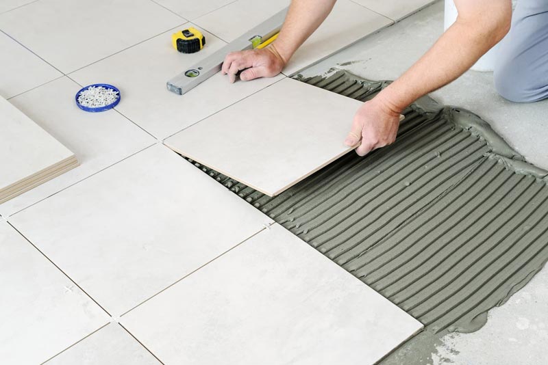 Carifa Tile