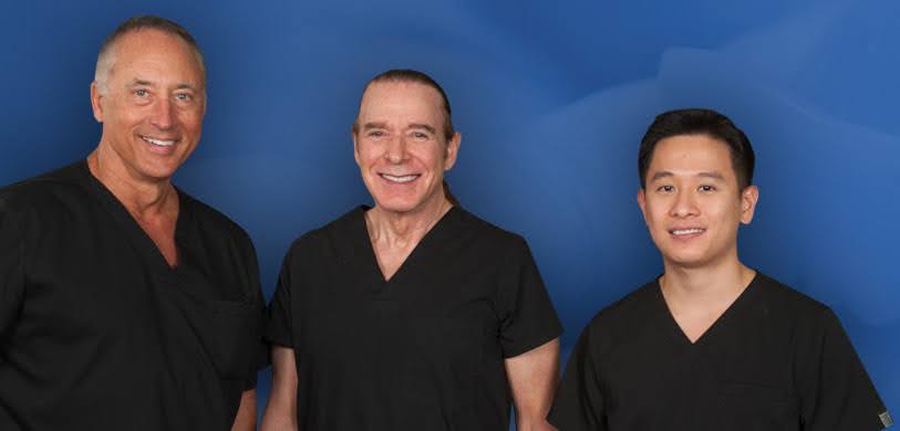 Smile Center