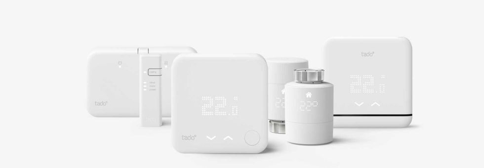 tado