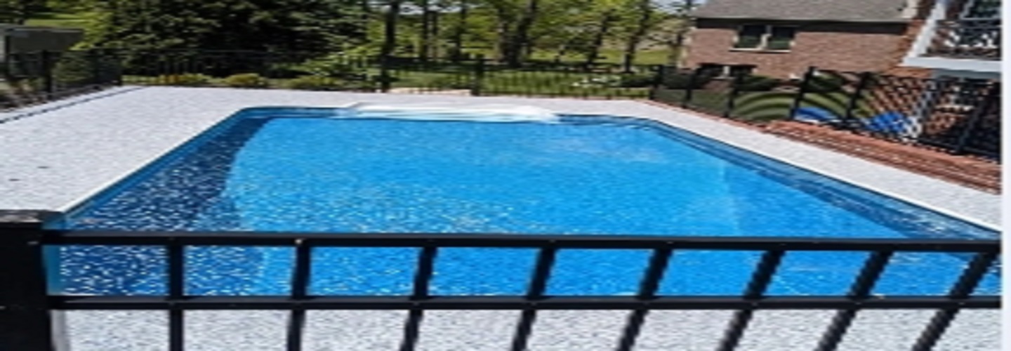 KY Epoxy Flooring