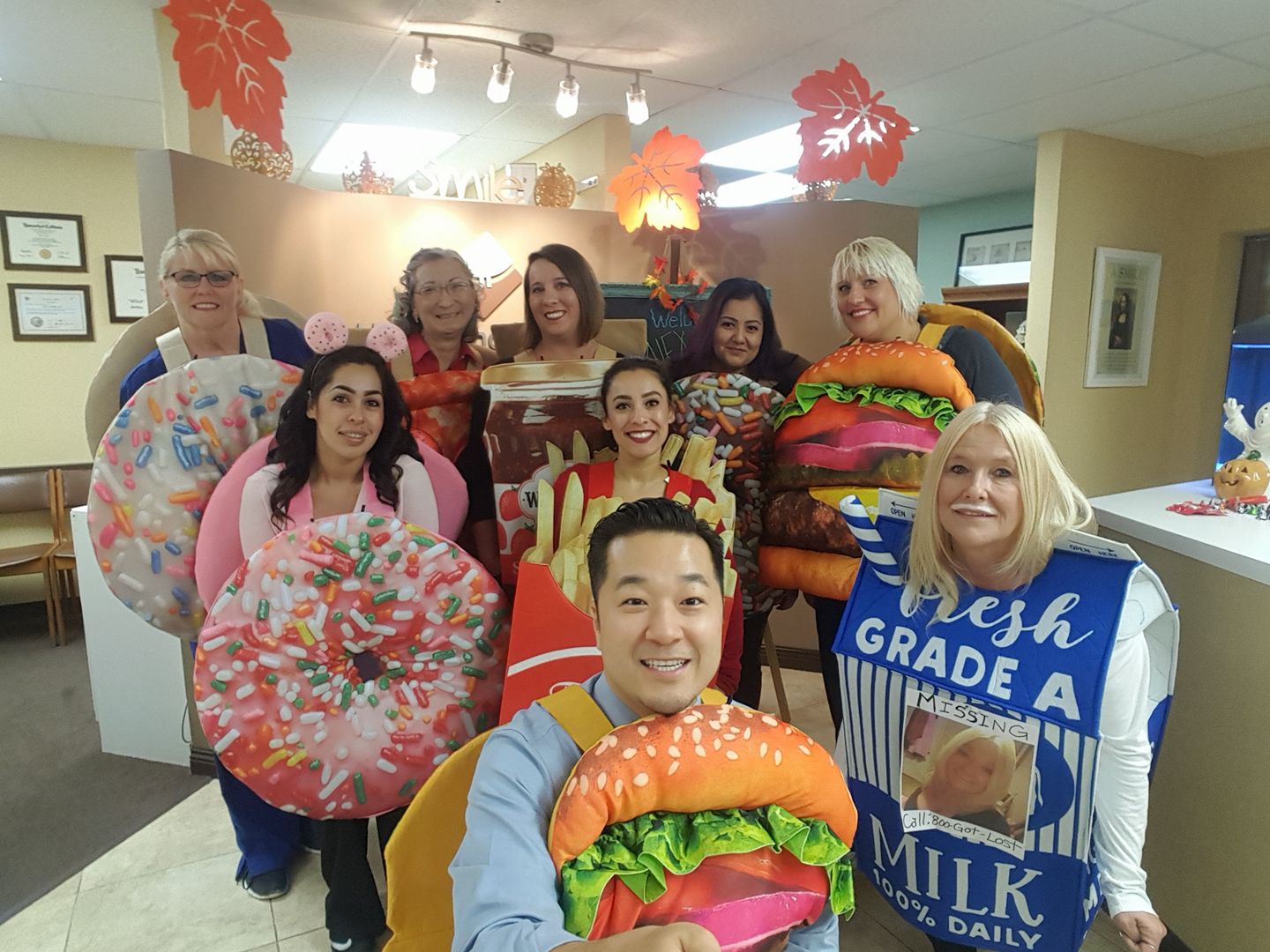 Han Orthodontics