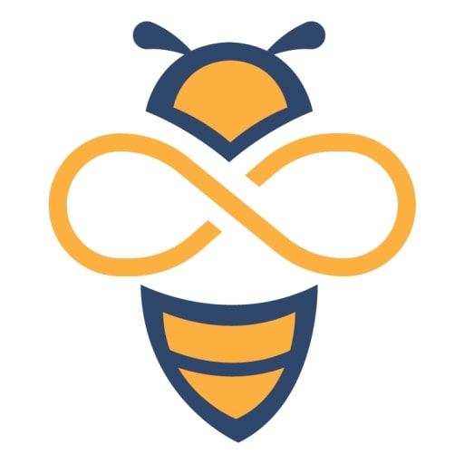 Buzz Traffic LLC | Best Digital Marketing Services