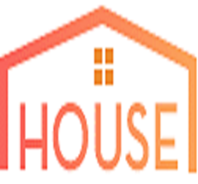 The House Moving Co Tallahassee