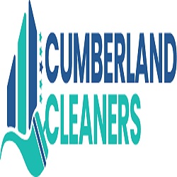 Cumberland Cleaners