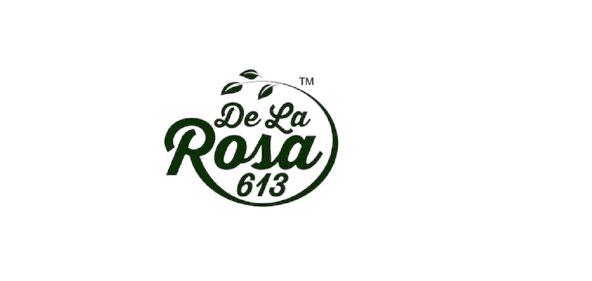 De La Rosa Real Foods and Vineyards