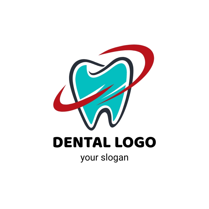 Palo Alto Central Dental